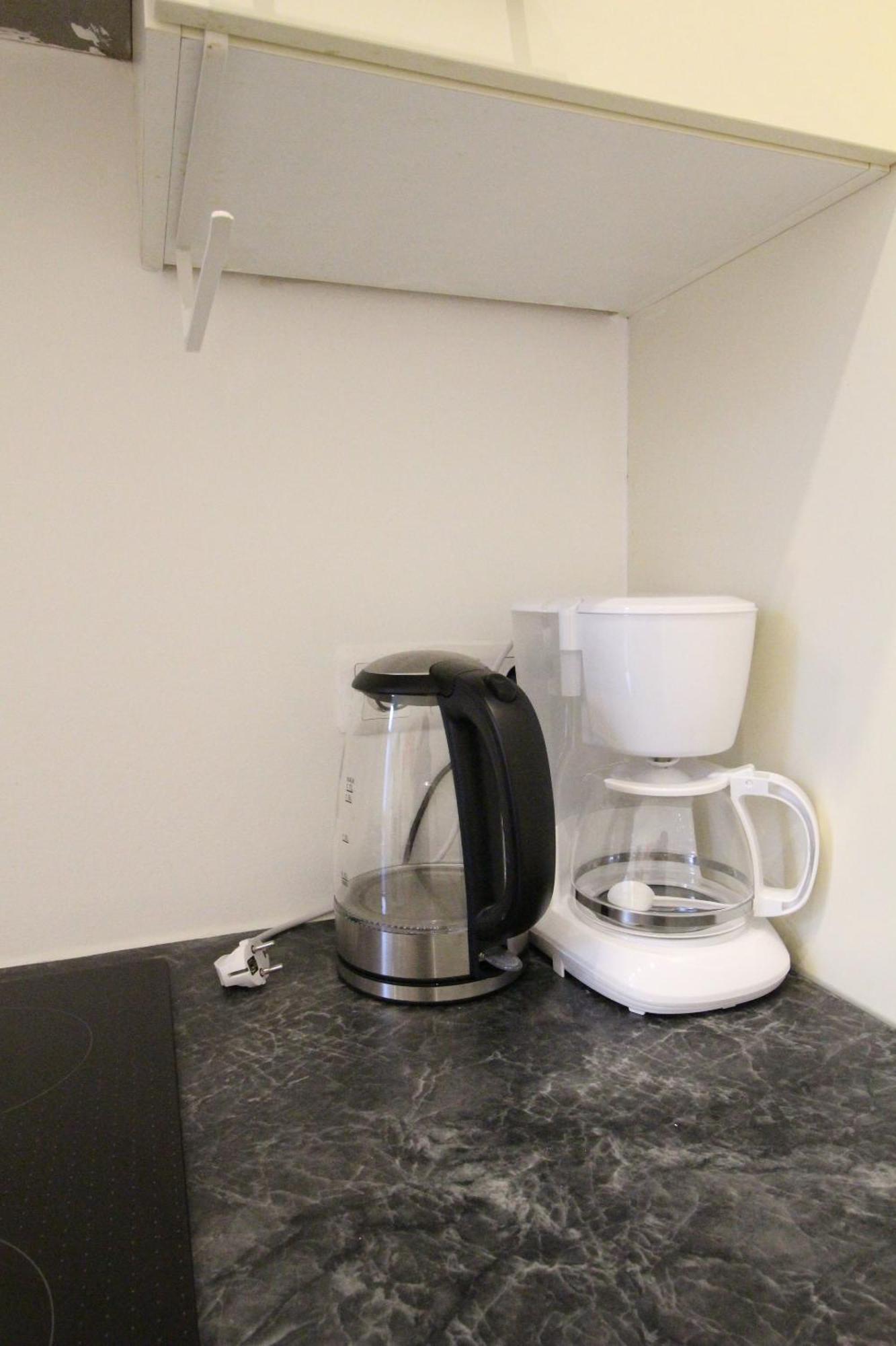 Deluxe Apartment 5P Mm 비엔나 외부 사진