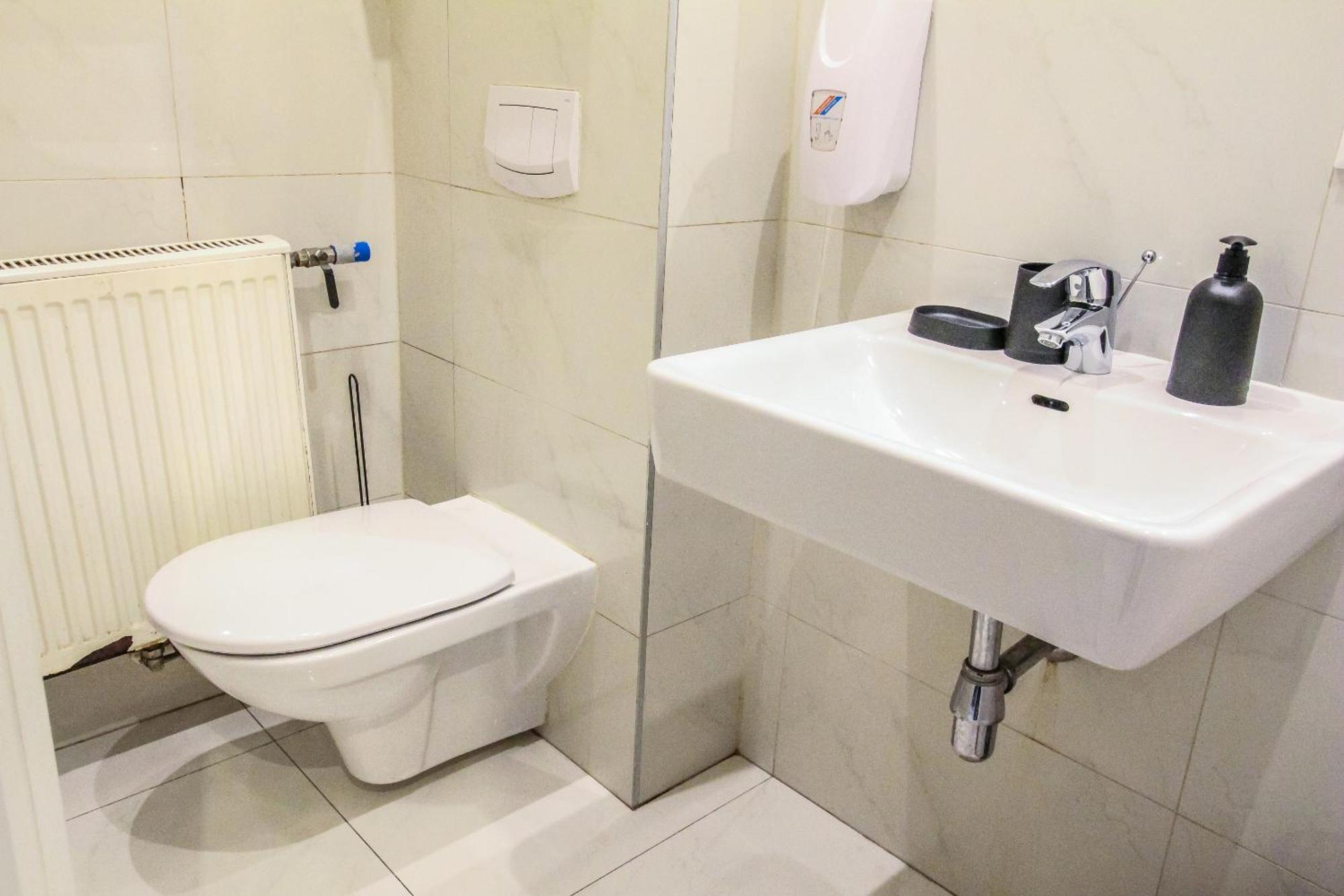 Deluxe Apartment 5P Mm 비엔나 외부 사진
